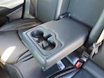 2022 Jeep Compass 4x4 SUV for sale #KP997 - photo 29