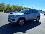 2022 Jeep Compass 4x4 SUV for sale #KP997 - photo 5