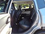 2022 Jeep Compass 4x4 SUV for sale #KP997 - photo 30