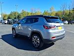 2022 Jeep Compass 4x4 SUV for sale #KP997 - photo 1