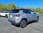 2022 Jeep Compass 4x4 SUV for sale #KP997 - photo 1