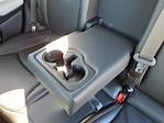 2022 Jeep Compass 4x4 SUV for sale #KP998 - photo 29