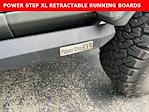 2020 Jeep Wrangler 4x4 SUV for sale #KR08001A - photo 11