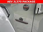 2020 Jeep Wrangler 4x4 SUV for sale #KR08001A - photo 12