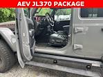 2020 Jeep Wrangler 4x4 SUV for sale #KR08001A - photo 13