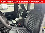 2020 Jeep Wrangler 4x4 SUV for sale #KR08001A - photo 14