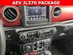 2020 Jeep Wrangler 4x4 SUV for sale #KR08001A - photo 15