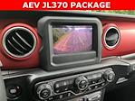 2020 Jeep Wrangler 4x4 SUV for sale #KR08001A - photo 16