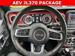 2020 Jeep Wrangler 4x4 SUV for sale #KR08001A - photo 17