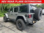 2020 Jeep Wrangler 4x4 SUV for sale #KR08001A - photo 5