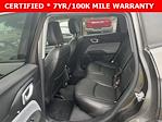 2022 Jeep Compass 4WD SUV for sale #KR13012A - photo 10
