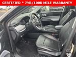 2022 Jeep Compass 4WD SUV for sale #KR13012A - photo 11