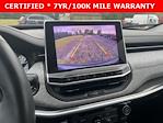 2022 Jeep Compass 4WD SUV for sale #KR13012A - photo 13