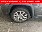 2022 Jeep Compass 4WD SUV for sale #KR13012A - photo 16