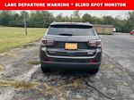 2022 Jeep Compass 4WD SUV for sale #KR13012A - photo 4