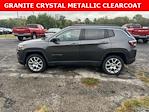 2022 Jeep Compass 4WD SUV for sale #KR13012A - photo 6