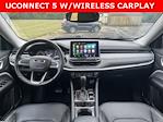 2022 Jeep Compass 4WD SUV for sale #KR13012A - photo 9