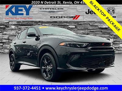 2024 Dodge Hornet AWD SUV for sale #KR15006A - photo 1