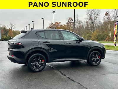 2024 Dodge Hornet AWD SUV for sale #KR15006A - photo 2
