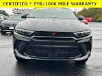 2024 Dodge Hornet AWD SUV for sale #KR15006A - photo 4