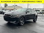 2024 Dodge Hornet AWD SUV for sale #KR15006A - photo 3