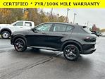 2024 Dodge Hornet AWD SUV for sale #KR15006A - photo 6