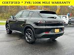 2024 Dodge Hornet AWD SUV for sale #KR15006A - photo 7