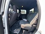 New 2024 Ram 2500 Tradesman Crew Cab 4x4 Pickup for sale #KR29035 - photo 17