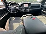 New 2024 Ram 2500 Tradesman Crew Cab 4x4 Pickup for sale #KR29035 - photo 18