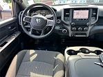 New 2024 Ram 2500 Tradesman Crew Cab 4x4 Pickup for sale #KR29035 - photo 19