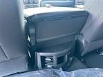 New 2024 Ram 2500 Tradesman Crew Cab 4x4 Pickup for sale #KR29035 - photo 20