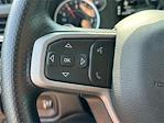 New 2024 Ram 2500 Tradesman Crew Cab 4x4 Pickup for sale #KR29035 - photo 21