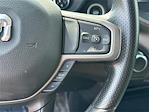 New 2024 Ram 2500 Tradesman Crew Cab 4x4 Pickup for sale #KR29035 - photo 22