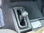 New 2024 Ram 2500 Tradesman Crew Cab 4x4 Pickup for sale #KR29035 - photo 23