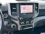 New 2024 Ram 2500 Tradesman Crew Cab 4x4 Pickup for sale #KR29035 - photo 24
