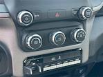 New 2024 Ram 2500 Tradesman Crew Cab 4x4 Pickup for sale #KR29035 - photo 25