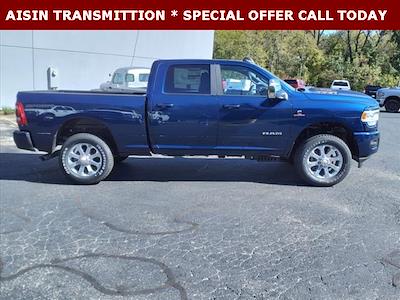 2024 Ram 3500 Crew Cab 4x4, Pickup for sale #KR29053 - photo 2