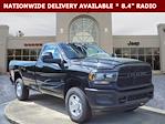 2024 Ram 3500 Regular Cab 4x4, Pickup for sale #KR29054 - photo 1