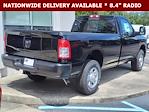 2024 Ram 3500 Regular Cab 4x4, Pickup for sale #KR29054 - photo 2