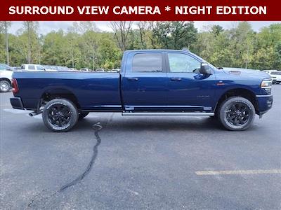 2024 Ram 3500 Crew Cab 4x4, Pickup for sale #KR29063 - photo 2