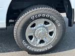 New 2024 Ram 2500 Tradesman Crew Cab 4x4 Pickup for sale #KR29064 - photo 27