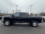 2024 Ram 2500 Crew Cab 4x4, Pickup for sale #KR29071 - photo 4