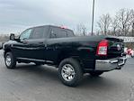 2024 Ram 2500 Crew Cab 4x4, Pickup for sale #KR29071 - photo 5