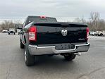 2024 Ram 2500 Crew Cab 4x4, Pickup for sale #KR29071 - photo 6