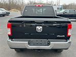 2024 Ram 2500 Crew Cab 4x4, Pickup for sale #KR29071 - photo 7