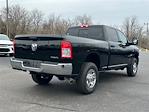 2024 Ram 2500 Crew Cab 4x4, Pickup for sale #KR29071 - photo 8