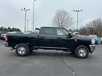 2024 Ram 2500 Crew Cab 4x4, Pickup for sale #KR29071 - photo 9