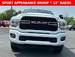 2024 Ram 3500 Crew Cab DRW 4x4 Pickup for sale #KR29075A - photo 3