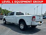 2024 Ram 3500 Crew Cab DRW 4x4 Pickup for sale #KR29075A - photo 6