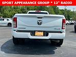 2024 Ram 3500 Crew Cab DRW 4x4 Pickup for sale #KR29075A - photo 7